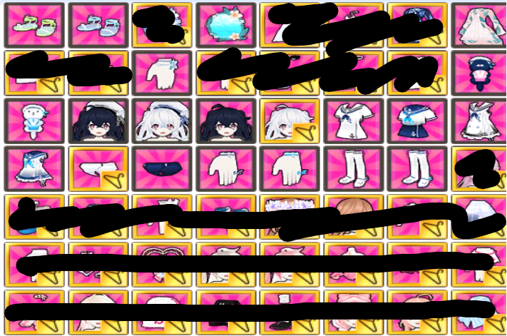 T6CStVLJ5X6qNeo8qZMGNGqBySrdS1t1beJGTV5mE2erOISl5iWp_ihD7_Ar6WOLYDkmfLiAOTjh9dw5PdtEuxTf0jf1xTxURLfWpGtUtUgM_coC_hxg31HOamQebypMDvDLcFQm6zcxyav24F8SdvqgTVYsSJrSKq5tETwj05ImQ83wl3n1ObchHw