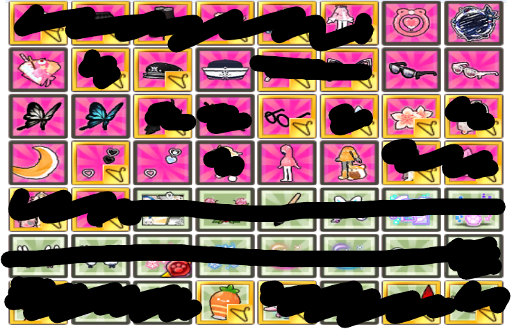 wZp2XwPKydiJgWyVewR7ACo2EUcV_emwGlAErHFWZApT6DZWF8knGXtEN9b-K8hU7tXVeuMmPNBGXPQCUCGM56pfssUnMn4E0RrPfFXaDuPkprWgKM3oC2ccHdhypDHPhxw7KyNMW1tdEqyjIROvzLZX_Sy19xdLMnoyYpEPSQkTTH9vgDSNOdTDNg