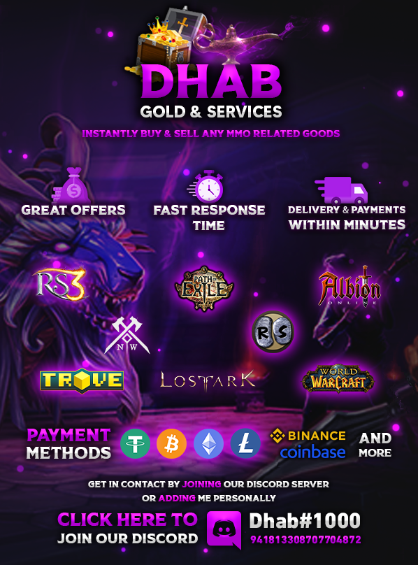1614327-54dfed6fb4c991880007e2309504cc97.png