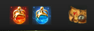 iCaxolP.png