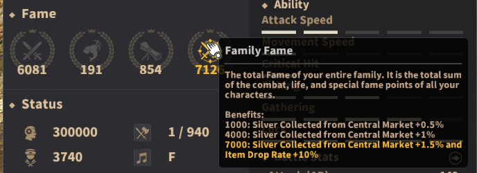 5IbJzCm.png