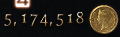 20221226224801481.png