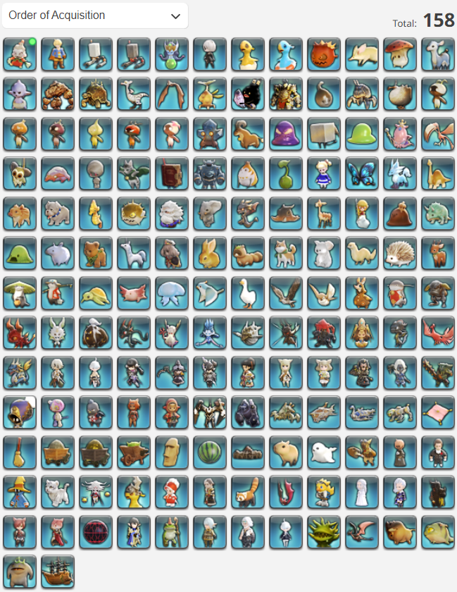 202212262247304730.png