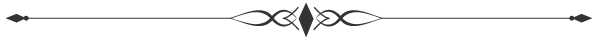 line-divider_zpsyq7jwwhe.png