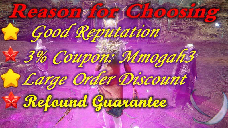 51244-safe-cheap-roi-gold-riders-of-icarus-gold-riders-of-icarus-boost-mmogah-g7rogqe-jpg