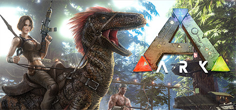 ARKSurvivalEvolved.jpg