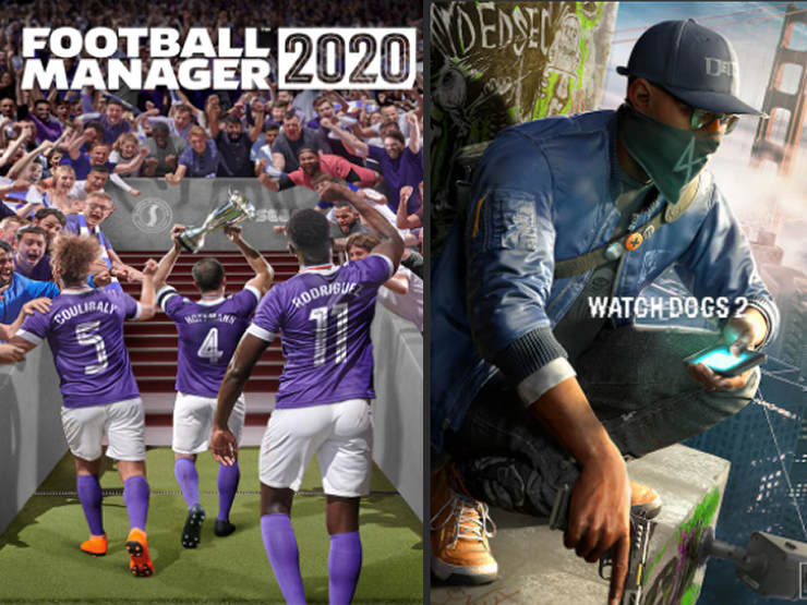 Epic_Games_Ucretsiz_Oyun.jpg