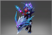 170px-Cosmetic_icon_Fury_of_the_Righteous_Storm.png