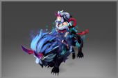 170px-Cosmetic_icon_Spirit_of_the_Sacred_Grove.png