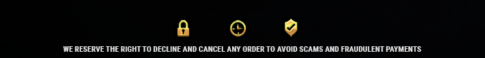 896522-263c9f49e40f410fbd26dec3d48d3985.png